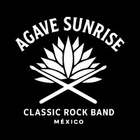 agave sunrise band